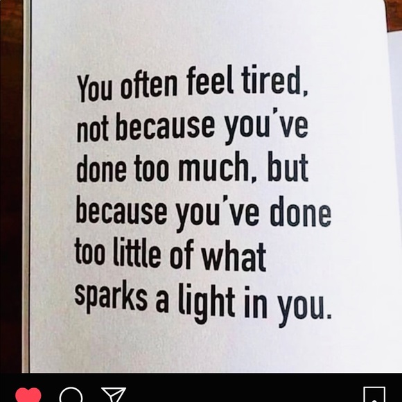 Meet your Posher, Allison - Picture 5 of 9